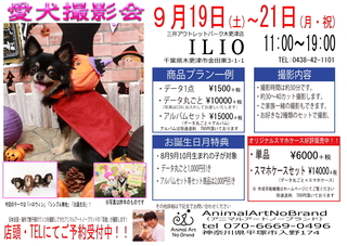 9月19日~21日ILIO三井アウトレットパーク木更津店様 チラシweb用.jpg